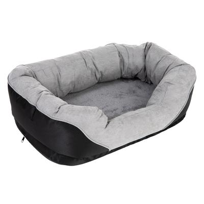 Lazy Dog Bed Memory-Foam Mattress 75x50x25cm (LxWxH)