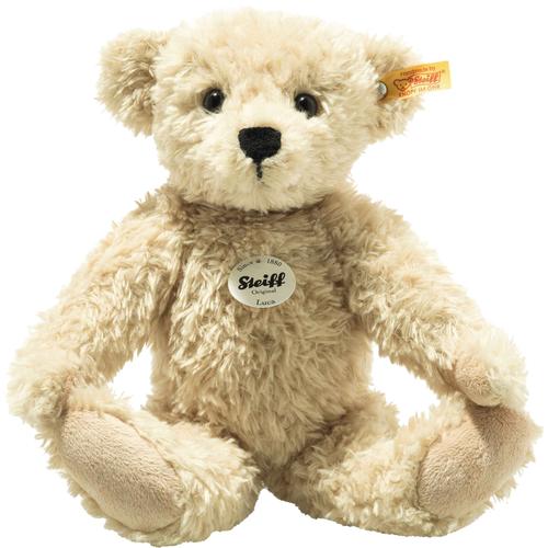 "Teddybär ""Luca"", 30 cm"