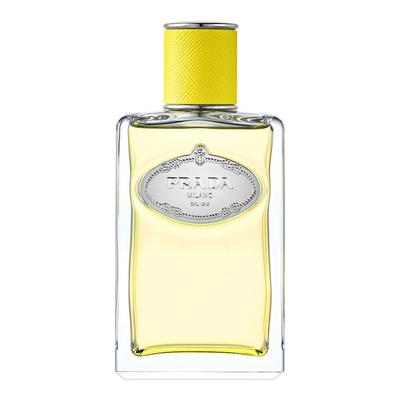 Prada Les Infusions d'Ylang Eau de Parfum 100 ml unisex Image