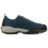 Scarpa - Mojito GTX - Freizeitschuhe 38 | EU 38 blau
