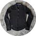 Adidas Jackets & Coats | Adidas Golf Full Zip Sweater Jacket | Color: Black | Size: Xs