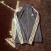 Adidas Tops | Adidas Track Suit Jacket | Color: Blue | Size: S