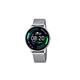 Lotus Smart-Watch 50014/A