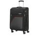 American Tourister - Koffer Sky Surfer Spinner M Expandable Koffer & Trolleys Damen