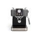 Espressomaschine - DOD174N