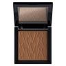 Mesauda - Bronze Venus Bronzer 10 g Marrone unisex