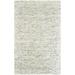 Lucent 45902 Ivory/ Stone 10' X 13' Indoor Area Rug - Oriental Weavers L45902305396ST