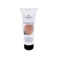 Zealots of Nature - Cleansing Face Scrub Gesichtspeeling 75 ml