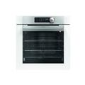De Dietrich - Four encastrable 73L 59.2cm a+, DOP8360W