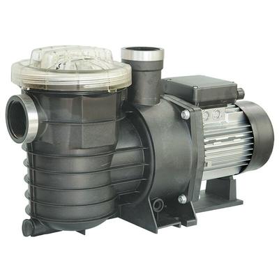 Umwälzpumpe Filtra n 6 e 230 v - KSB Image
