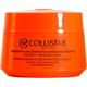 Collistar Sonnenpflege Sun Protection Supertanning Concentrated Unguent