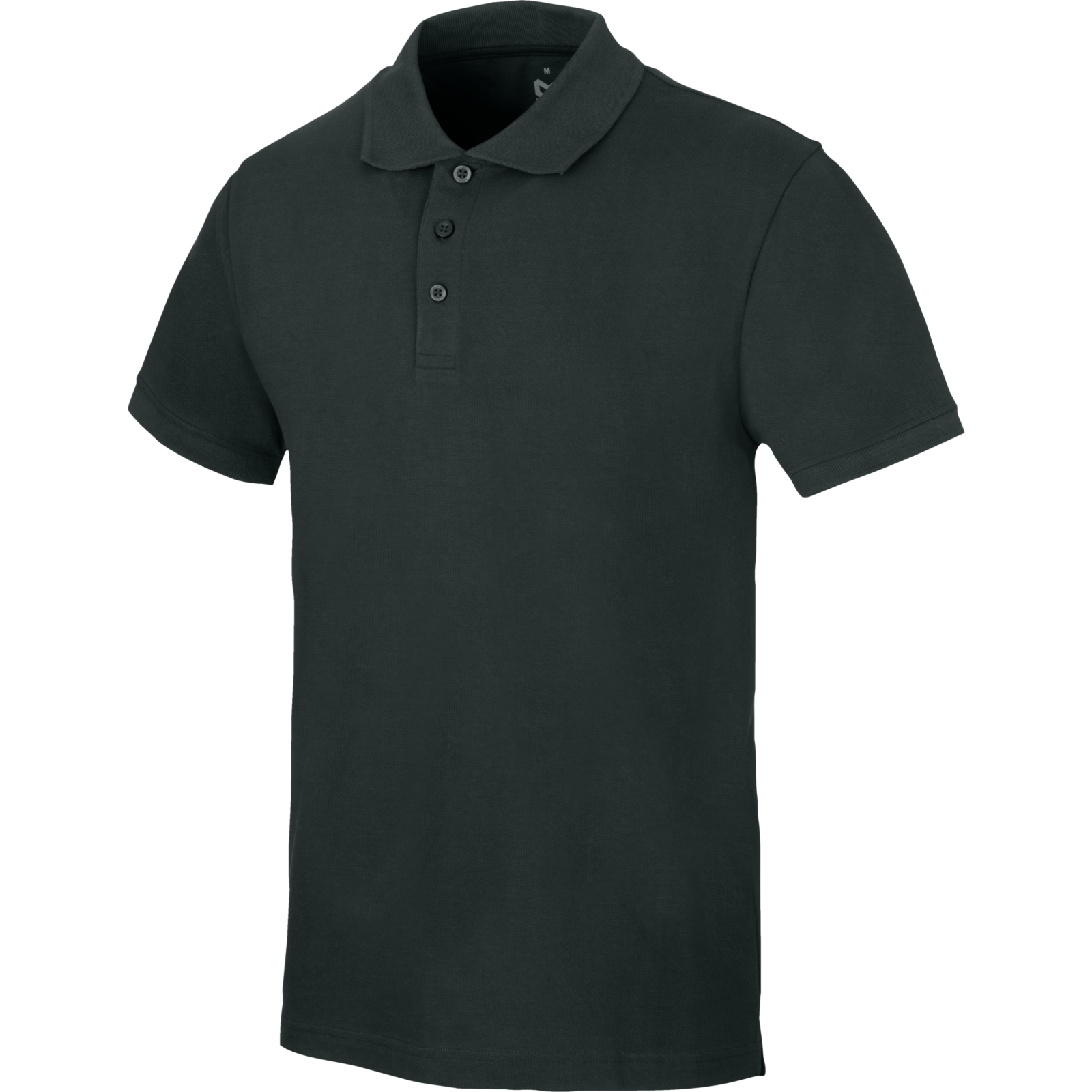 Polo de Travail Job+ Würth MODYF Anthracite
