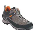 Kenetrek Bridger Low Hiking Shoes Leather Men's, Grey SKU - 453058