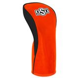 WinCraft Oklahoma State Cowboys Golf Club Driver Headcover