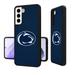 Penn State Nittany Lions Galaxy Bump Case