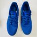 Nike Shoes | Nike Lunarglide 8 Tennis Size 14 Great Condition. Blue, Black, White Running | Color: Black/Blue | Size: 14