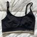 Lululemon Athletica Other | Good Condition, Adjustable Straps, From Lululemon, And Size 2 | Color: Black | Size: 2