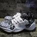 Adidas Shoes | Adidas James Harden Vol 4 Basketball Shoes Size 6.5 Ef1260 White/Black Oreo. | Color: Black/White | Size: 6.5