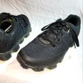 Adidas Shoes | Adidas Limited Edition Waterproof Golf Shoes Mens Size 11 M Us | Color: Black | Size: 11
