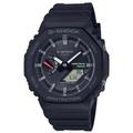 Casio Watch GA-B2100-1AER