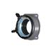 ARRI PL Mount (LBUS) K2.0042651