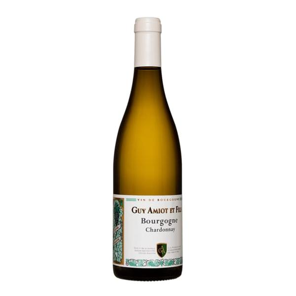 guy-amiot-bourgogne-blanc-cuvee-flavie-2020-white-wine---france/