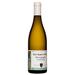 Guy Amiot Bourgogne Blanc Cuvee Flavie 2020 White Wine - France