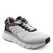 Easy Spirit Jump - Mens 10.5 White Sneaker W