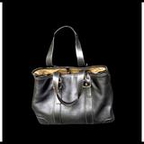 Coach Bags | Coach/ Women Purses/Excellent Purses/ //Excellent Purses/ / Beautiful | Color: Black | Size: Os