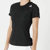 Adidas Tops | Adidas Club Women's Tennis Tee Size S Women's | Color: Purple | Size: S