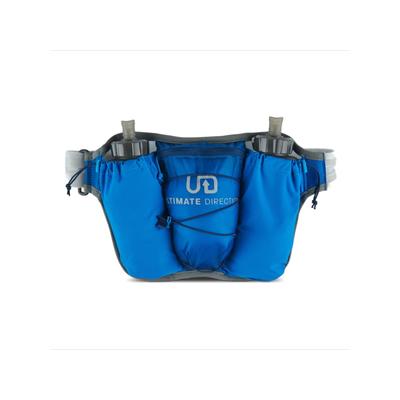 Ultimate Direction Ultra Belts UD Blue 80452722UDB