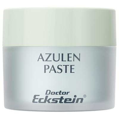 Doctor Eckstein Azulen Paste Anti-Akne Pflege 15 ml Image
