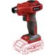 Einhell - 2070110 Volumenpumpe Power X-Change ce-ap 18 Li-Solo 0.053 bar