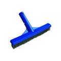 Kokido - Brosse poils inox 26 cm 24911BSS - KOK-400-8606