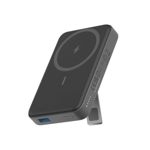 Anker 633 Magnetische Powerbank