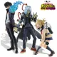 Figurine en PVC My ForeAcademia Dine-Cross My Body Shigaraki Tomura Anime Figurine d'action