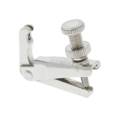 Wittner Adjuster Violin 1/2-1/4 NK