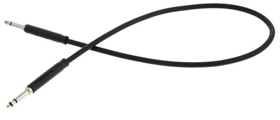 Sommer Cable Goblin TT-Patch 0,50