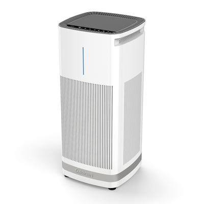 Cuisinart PuRXium Free Standing Air Purifie Coverage up to 1,000 sqft