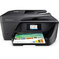 HP Officejet Pro 6960 All-in-One Wireless Inkjet Printer (Renewed)