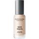 MÁDARA Make-up Teint Skin Equal Soft Glow Foundation SPF15 70 CARAMEL