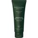 MÁDARA Körperpflege Pflege Infusion Vert Repairing Multi-Layer Hand Cream