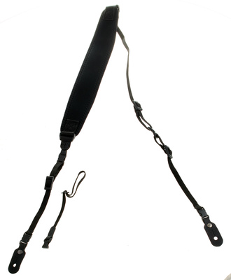 Neotech Mandolin/Ukulele Strap