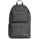 EASTPAK Rucksack PADDED DOUBLE, Größe - in Grau