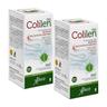 Aboca® Colilen IBS Set da 2 2x96 pz Capsule
