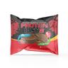 PromoPharma® Protein Bisk8 60 g Biscotti