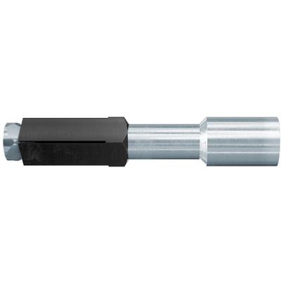 Porenbetonanker fpx M12-I galvanisch verzinkt - Fischer Image
