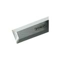 Ciseaux à bois Fatmax® 14x125mm Stanley 0-16-255 - Noir