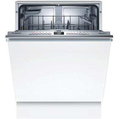 Serie 4 SMV4HAX48E lave-vaisselle Entièrement intégré 13 couverts d - Bosch