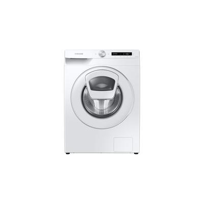 Samsung - Lave linge Frontal WW80T554DTWS3